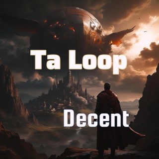 Ta Loop