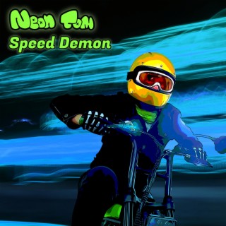 Speed Demon