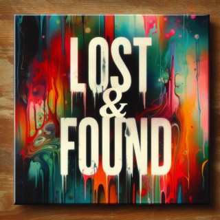 Lost and Found