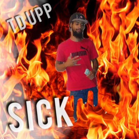 SICK | Boomplay Music