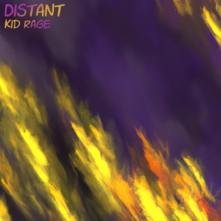Distant lyrics | Boomplay Music
