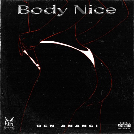 Body Nice | Boomplay Music