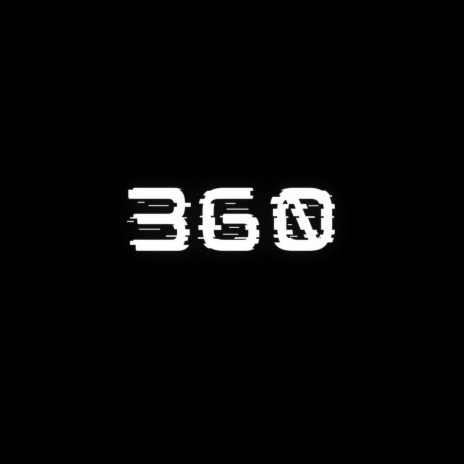 360 ft. ВесЪ & Словетский | Boomplay Music