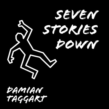 Seven Stories Down | Boomplay Music