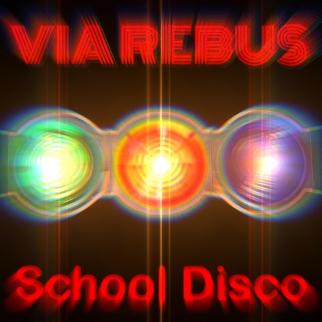 School Disco ft. LC Laslo | Boomplay Music