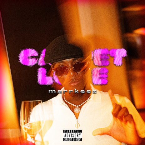 Carpet Love (Marrkeez only) | Boomplay Music