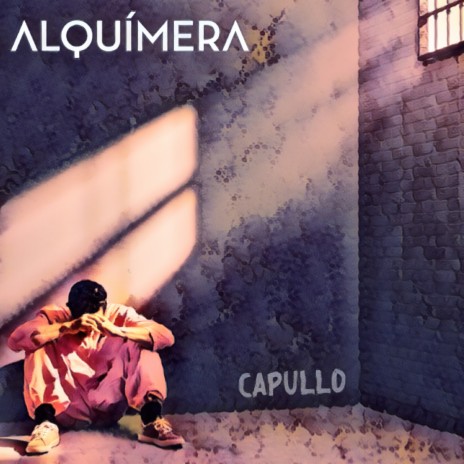 Capullo | Boomplay Music