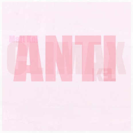 Anticlimax | Boomplay Music