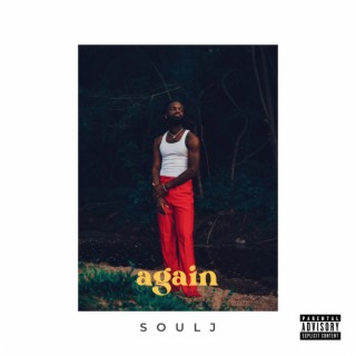 Again lyrics | Boomplay Music