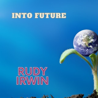 Rudy Irwin