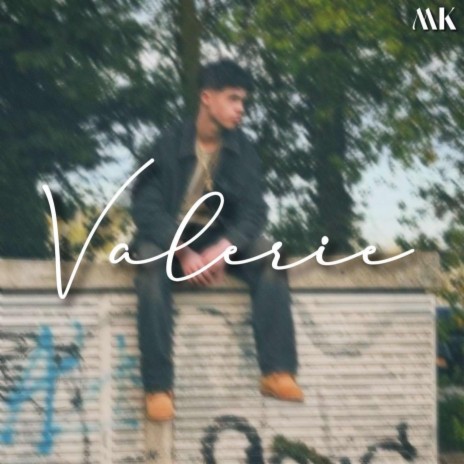 Valérie | Boomplay Music