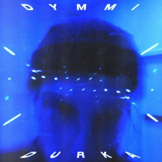 DYMMI | Boomplay Music