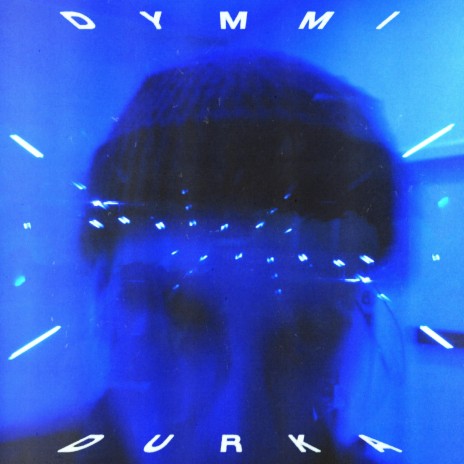 DYMMI | Boomplay Music