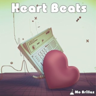 Heart Beats