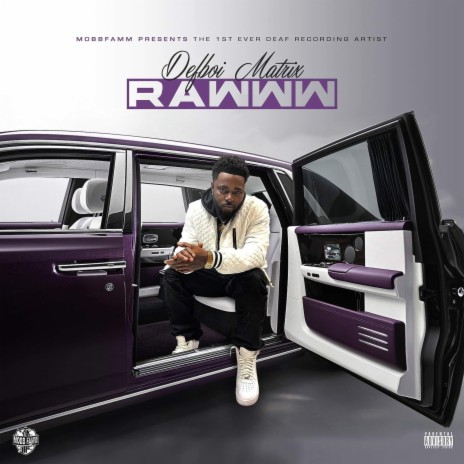 Rawww | Boomplay Music