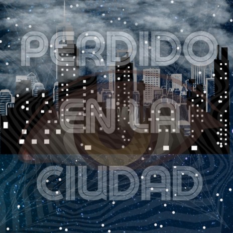 Perdido en la ciudad | Boomplay Music