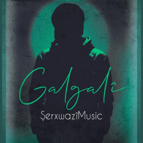 Galgalî | Boomplay Music