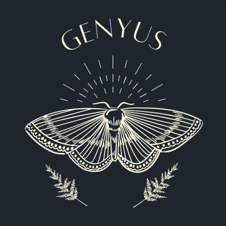 GENYUS | Boomplay Music