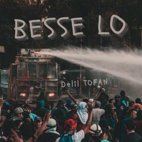Besse Lo | Boomplay Music