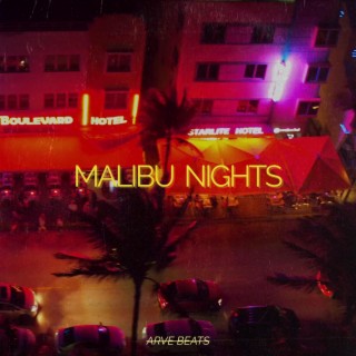 Malibu Nights