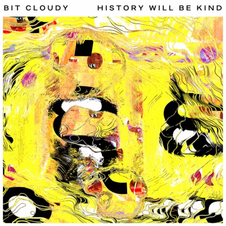 History Will Be Kind | Boomplay Music