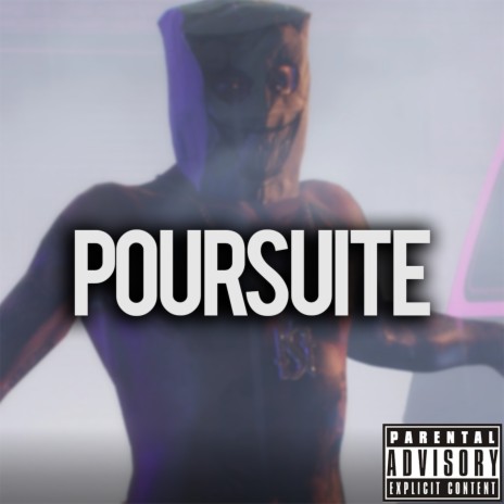 Poursuite | Boomplay Music