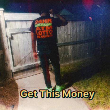 Get This Money | Boomplay Music