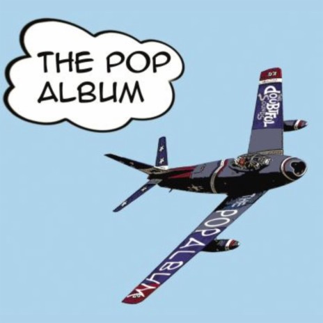 Pop Album | Boomplay Music