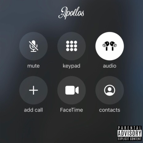 Southside Errand (Radio Single) | Boomplay Music