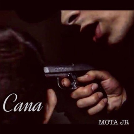 Cana | Boomplay Music