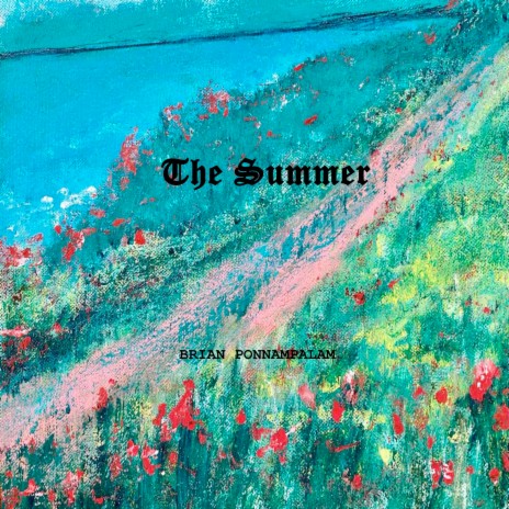 The Summer | Boomplay Music