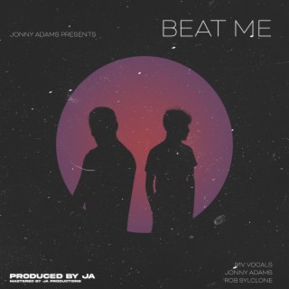 Beat Me (Extended Mix)