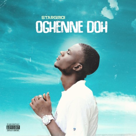 Oghenne Doh | Boomplay Music