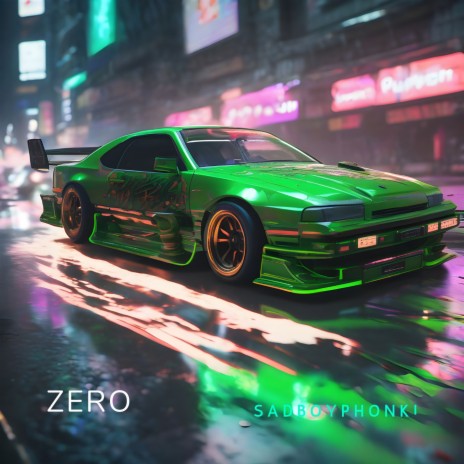 ZERO