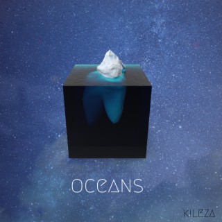 Oceans (Piano Version) lyrics | Boomplay Music
