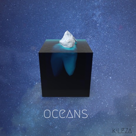 Oceans (Piano Version)