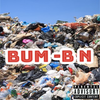 Bum-BN lyrics | Boomplay Music
