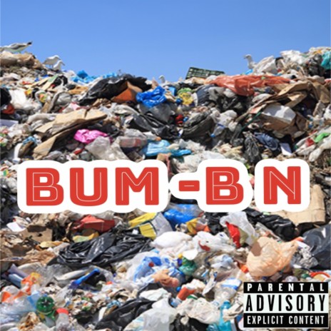 Bum-BN | Boomplay Music