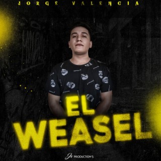 El Weasel