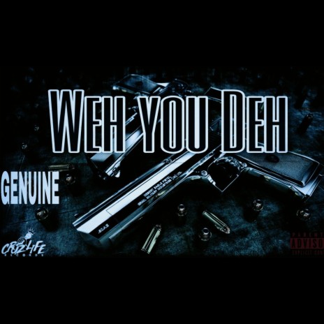 Weh you Deh | Boomplay Music