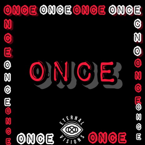 Once