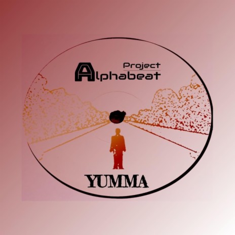 Yumma | Boomplay Music