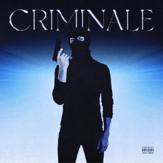 Criminale