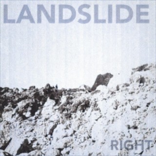 Landslide