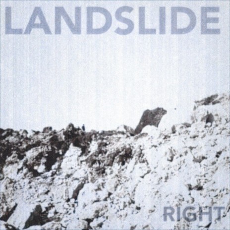 Landslide | Boomplay Music