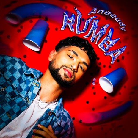 Rumba | Boomplay Music