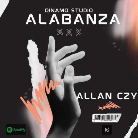 ALABANZA | Boomplay Music
