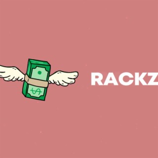 Rackz (Instrumental)