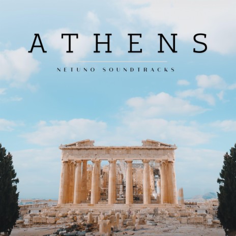 Athens | Boomplay Music