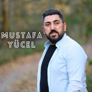 TÜRKİYEM DELİ SEVDAM